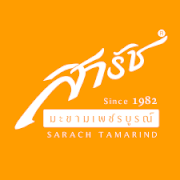 Sarach Tamarind