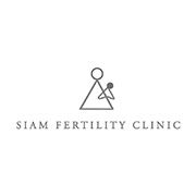 Siam Fertility