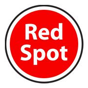 Red Spot