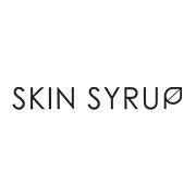 Skin Syrup