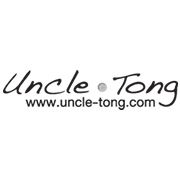 Uncle Tong