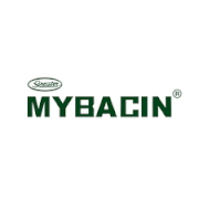 mybacin
