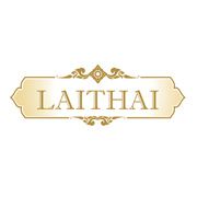 Laithai