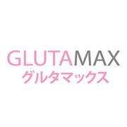 Glutamax