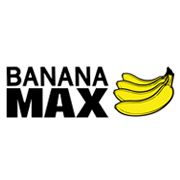 Banana Max