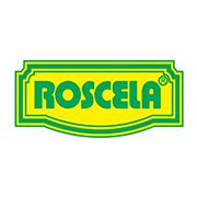 Roscela