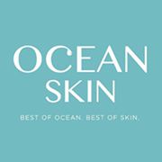 Ocean Skin