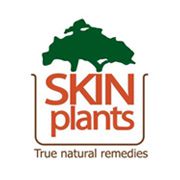 Skin Plants