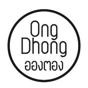Ong Dhong