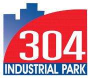 304 industrial park