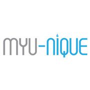 myu-nique