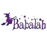 Babalah
