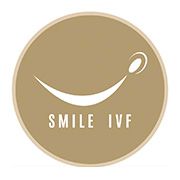 Smile IVF