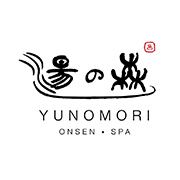 Yunomori