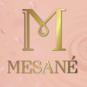 Mesane
